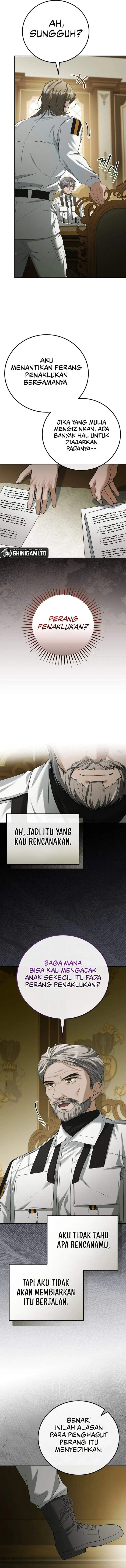 image-komik-a-veteran-player-is-needed-in-the-apocalypse-chapter-15-4/18
