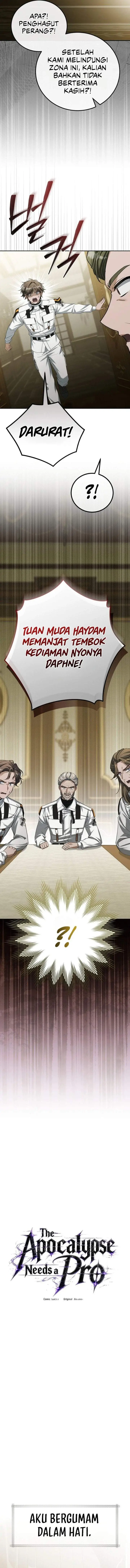 image-komik-a-veteran-player-is-needed-in-the-apocalypse-chapter-15-5/18