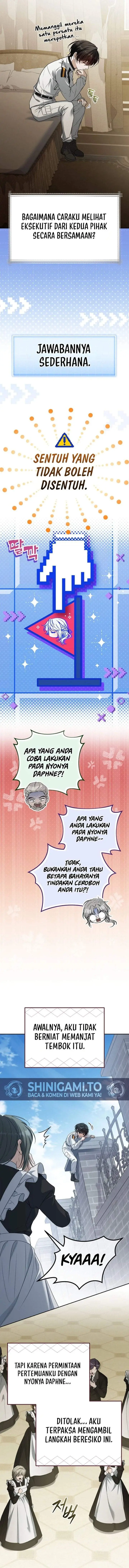 image-komik-a-veteran-player-is-needed-in-the-apocalypse-chapter-15-6/18