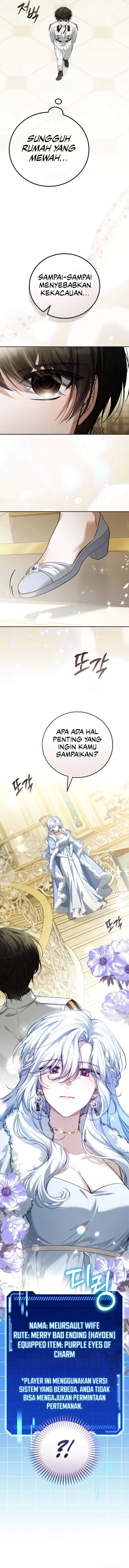 image-komik-a-veteran-player-is-needed-in-the-apocalypse-chapter-15-7/18