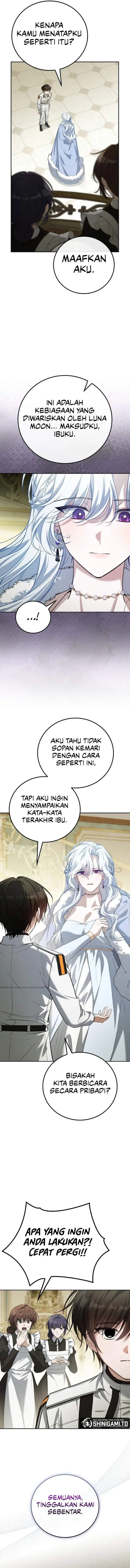 image-komik-a-veteran-player-is-needed-in-the-apocalypse-chapter-15-9/18