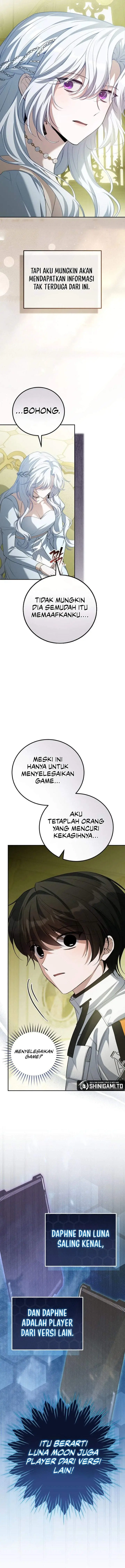 image-komik-a-veteran-player-is-needed-in-the-apocalypse-chapter-15-12/18