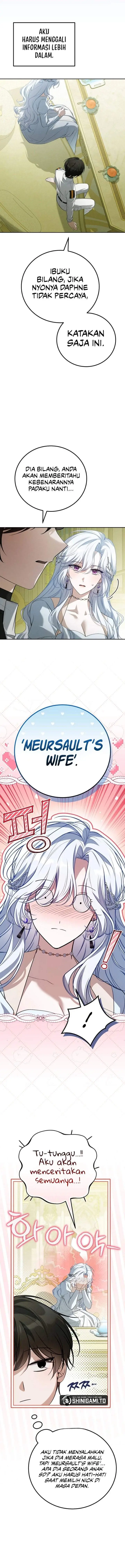 image-komik-a-veteran-player-is-needed-in-the-apocalypse-chapter-15-13/18