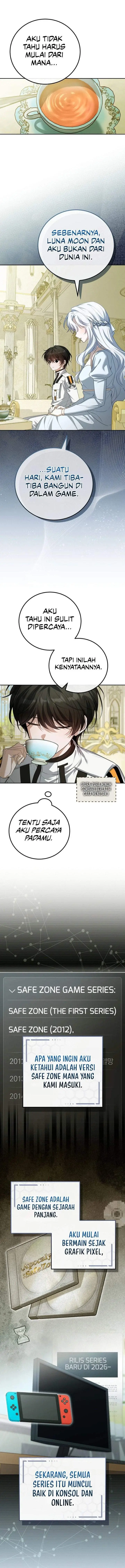 image-komik-a-veteran-player-is-needed-in-the-apocalypse-chapter-15-14/18