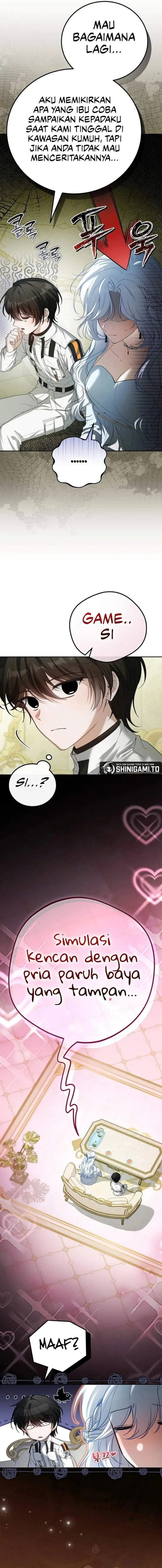image-komik-a-veteran-player-is-needed-in-the-apocalypse-chapter-15-16/18