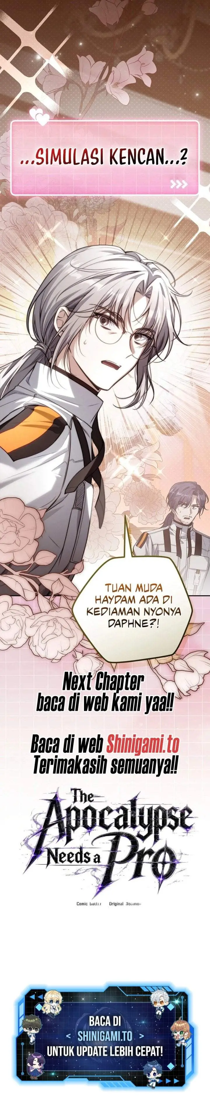image-komik-a-veteran-player-is-needed-in-the-apocalypse-chapter-15-17/18