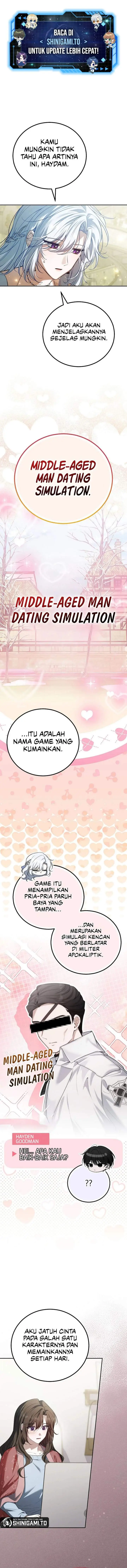 image-komik-a-veteran-player-is-needed-in-the-apocalypse-chapter-16-0/16