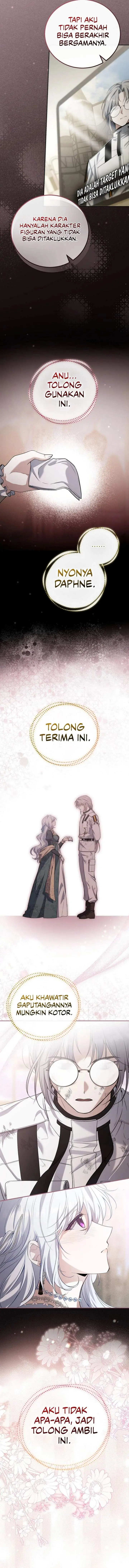 image-komik-a-veteran-player-is-needed-in-the-apocalypse-chapter-16-1/16