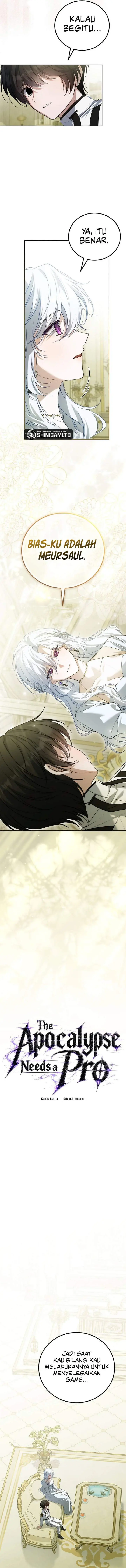 image-komik-a-veteran-player-is-needed-in-the-apocalypse-chapter-16-2/16
