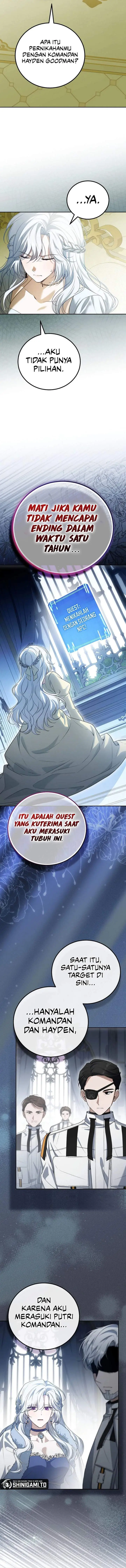 image-komik-a-veteran-player-is-needed-in-the-apocalypse-chapter-16-3/16