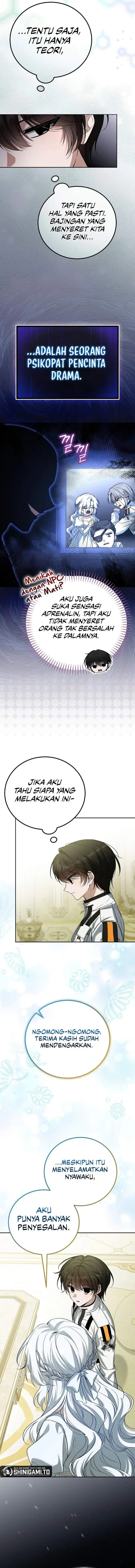 image-komik-a-veteran-player-is-needed-in-the-apocalypse-chapter-16-5/16