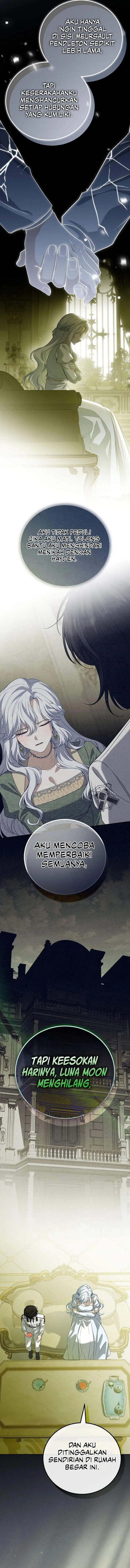 image-komik-a-veteran-player-is-needed-in-the-apocalypse-chapter-16-6/16