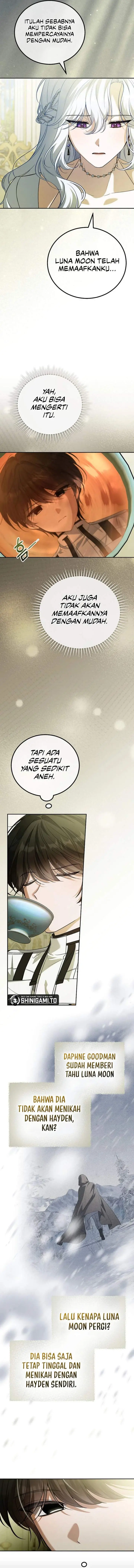 image-komik-a-veteran-player-is-needed-in-the-apocalypse-chapter-16-7/16