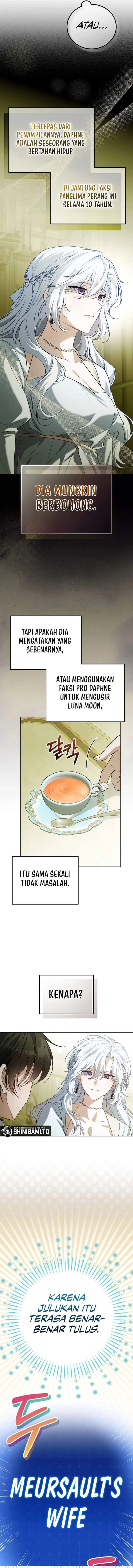 image-komik-a-veteran-player-is-needed-in-the-apocalypse-chapter-16-8/16
