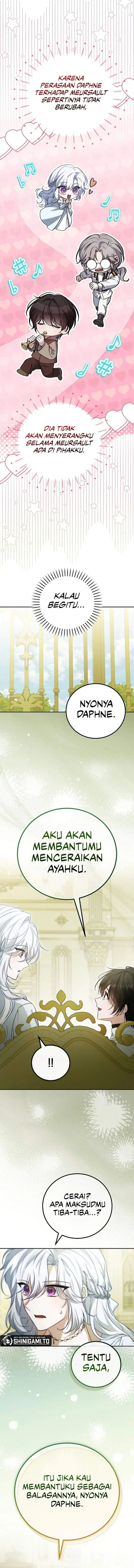 image-komik-a-veteran-player-is-needed-in-the-apocalypse-chapter-16-9/16