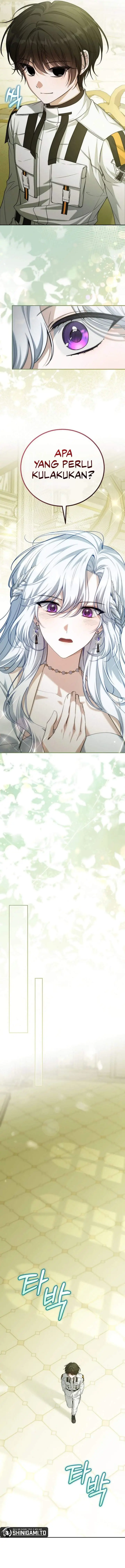 image-komik-a-veteran-player-is-needed-in-the-apocalypse-chapter-16-10/16
