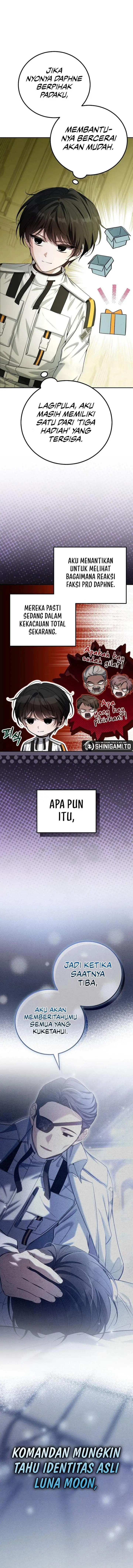 image-komik-a-veteran-player-is-needed-in-the-apocalypse-chapter-16-11/16