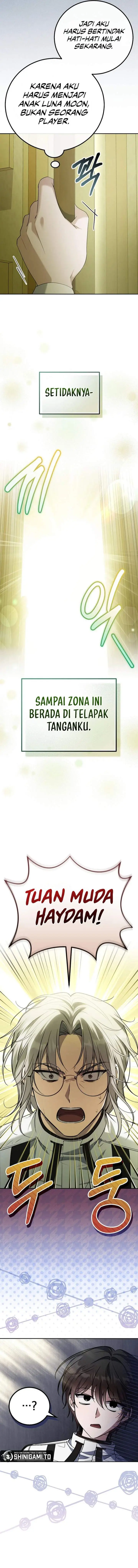 image-komik-a-veteran-player-is-needed-in-the-apocalypse-chapter-16-12/16