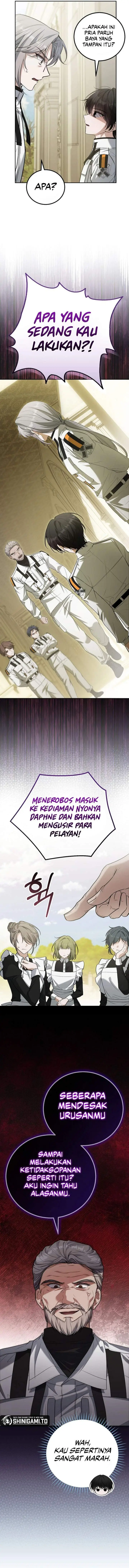 image-komik-a-veteran-player-is-needed-in-the-apocalypse-chapter-16-13/16