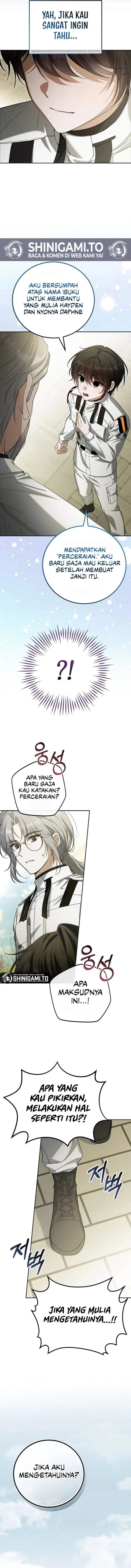 image-komik-a-veteran-player-is-needed-in-the-apocalypse-chapter-16-14/16