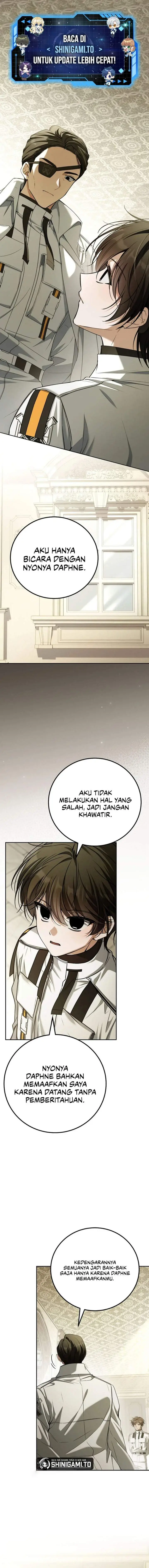 image-komik-a-veteran-player-is-needed-in-the-apocalypse-chapter-17-0/17