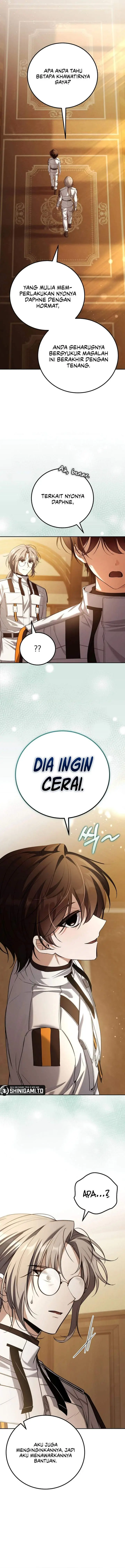 image-komik-a-veteran-player-is-needed-in-the-apocalypse-chapter-17-3/17
