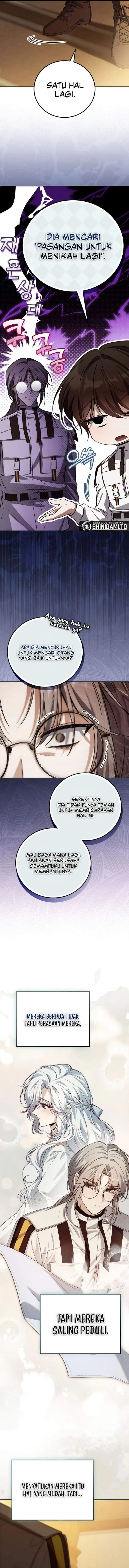image-komik-a-veteran-player-is-needed-in-the-apocalypse-chapter-17-4/17
