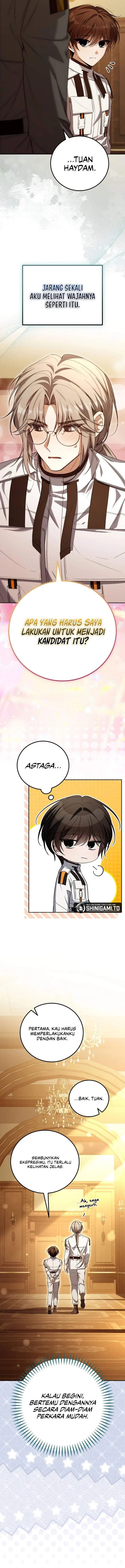 image-komik-a-veteran-player-is-needed-in-the-apocalypse-chapter-17-5/17