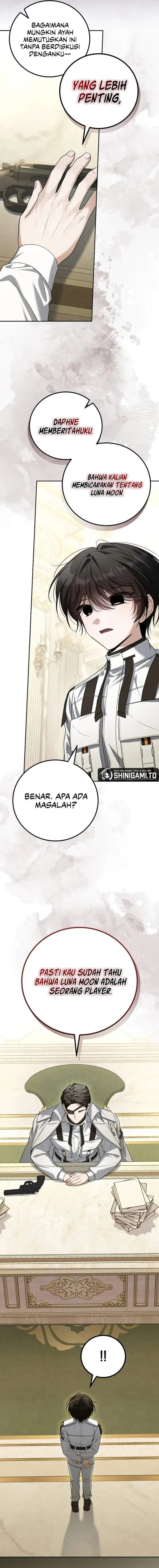 image-komik-a-veteran-player-is-needed-in-the-apocalypse-chapter-17-9/17
