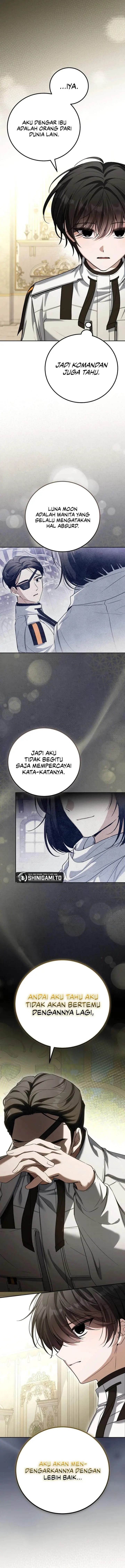 image-komik-a-veteran-player-is-needed-in-the-apocalypse-chapter-17-10/17
