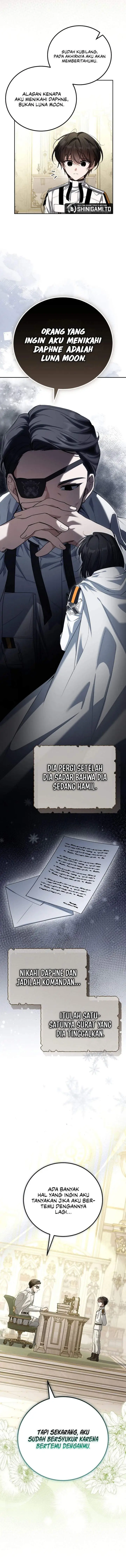 image-komik-a-veteran-player-is-needed-in-the-apocalypse-chapter-17-11/17