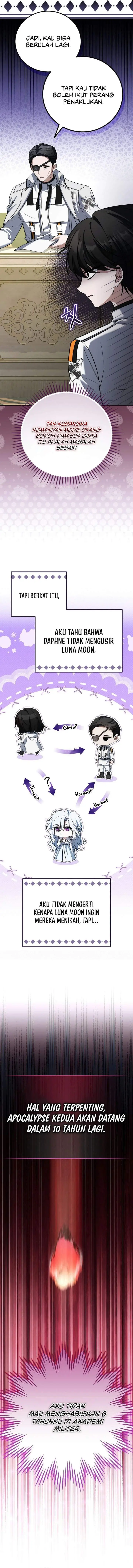 image-komik-a-veteran-player-is-needed-in-the-apocalypse-chapter-17-12/17