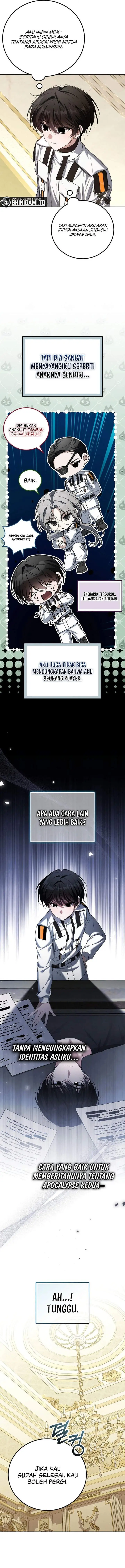 image-komik-a-veteran-player-is-needed-in-the-apocalypse-chapter-17-13/17