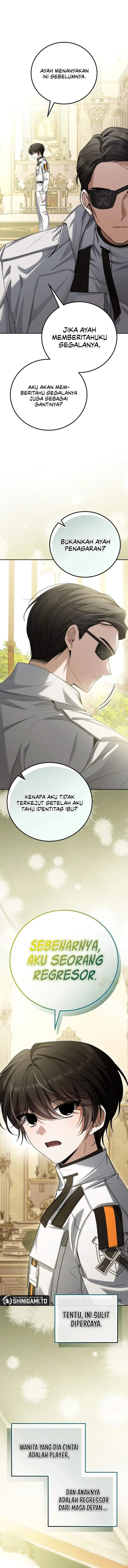 image-komik-a-veteran-player-is-needed-in-the-apocalypse-chapter-17-14/17