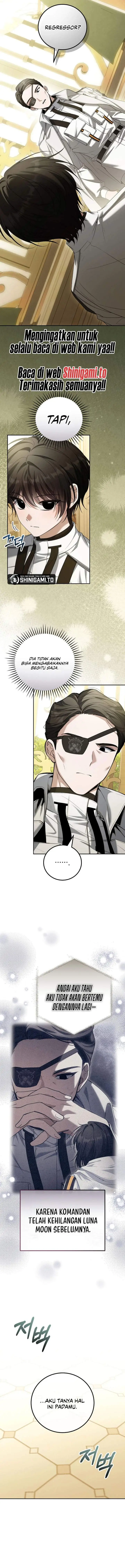 image-komik-a-veteran-player-is-needed-in-the-apocalypse-chapter-17-15/17