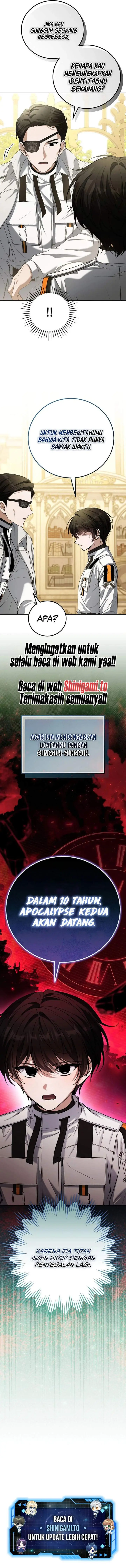image-komik-a-veteran-player-is-needed-in-the-apocalypse-chapter-17-16/17