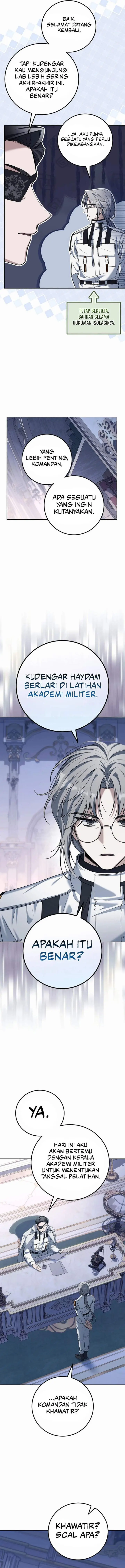 image-komik-a-veteran-player-is-needed-in-the-apocalypse-chapter-18-1/20
