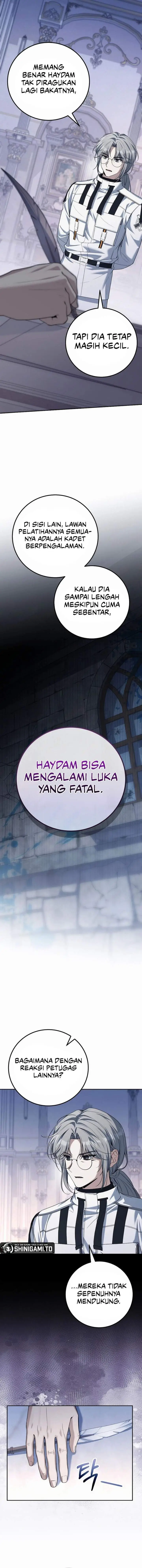 image-komik-a-veteran-player-is-needed-in-the-apocalypse-chapter-18-2/20