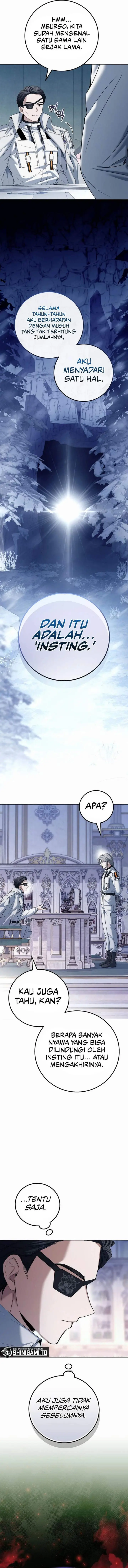 image-komik-a-veteran-player-is-needed-in-the-apocalypse-chapter-18-3/20