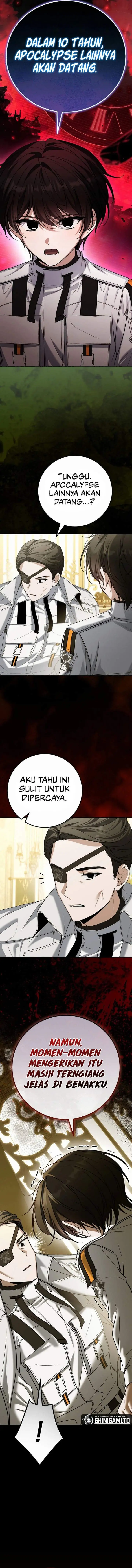 image-komik-a-veteran-player-is-needed-in-the-apocalypse-chapter-18-4/20
