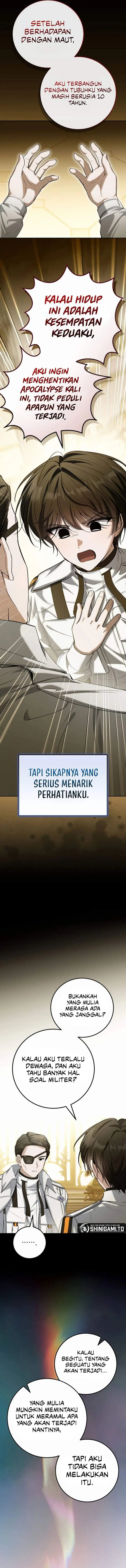 image-komik-a-veteran-player-is-needed-in-the-apocalypse-chapter-18-5/20