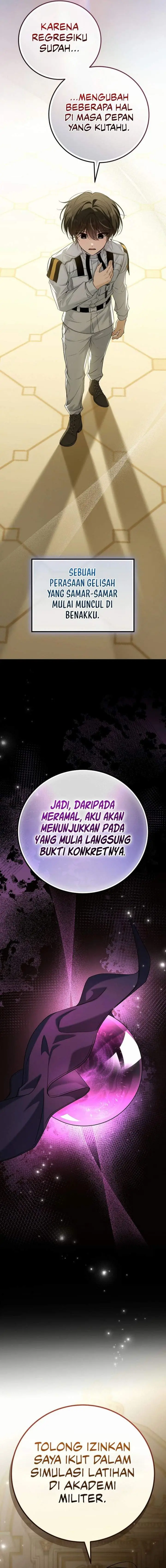 image-komik-a-veteran-player-is-needed-in-the-apocalypse-chapter-18-6/20