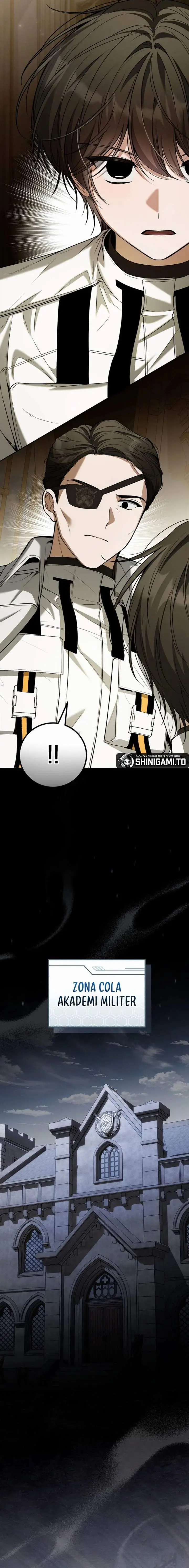 image-komik-a-veteran-player-is-needed-in-the-apocalypse-chapter-18-7/20