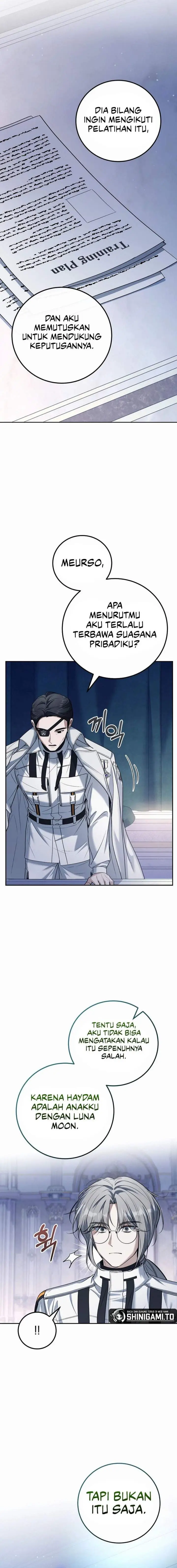 image-komik-a-veteran-player-is-needed-in-the-apocalypse-chapter-18-11/20