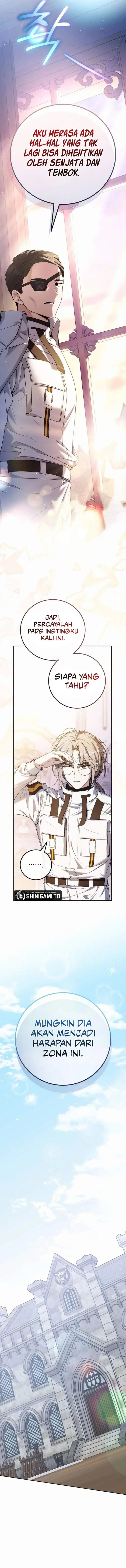 image-komik-a-veteran-player-is-needed-in-the-apocalypse-chapter-18-12/20