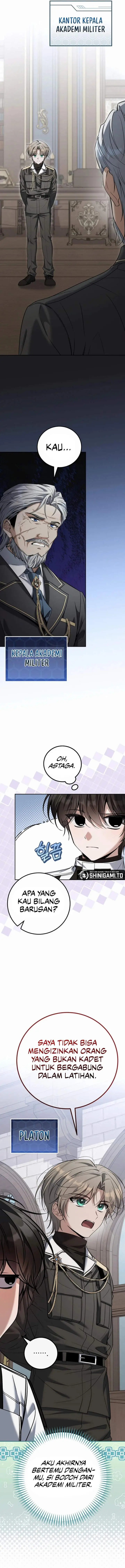 image-komik-a-veteran-player-is-needed-in-the-apocalypse-chapter-18-13/20