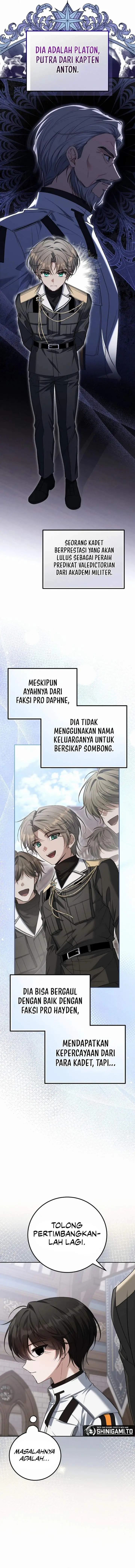 image-komik-a-veteran-player-is-needed-in-the-apocalypse-chapter-18-14/20