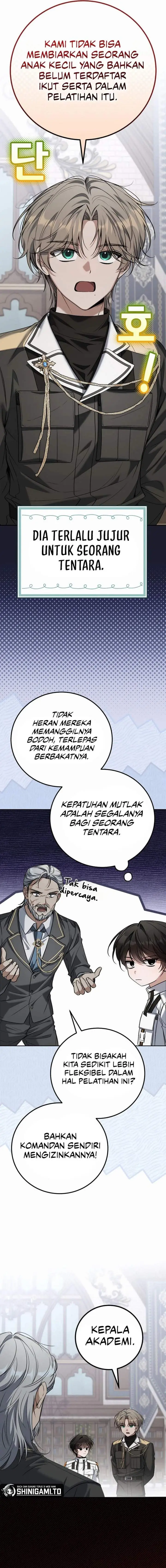 image-komik-a-veteran-player-is-needed-in-the-apocalypse-chapter-18-15/20