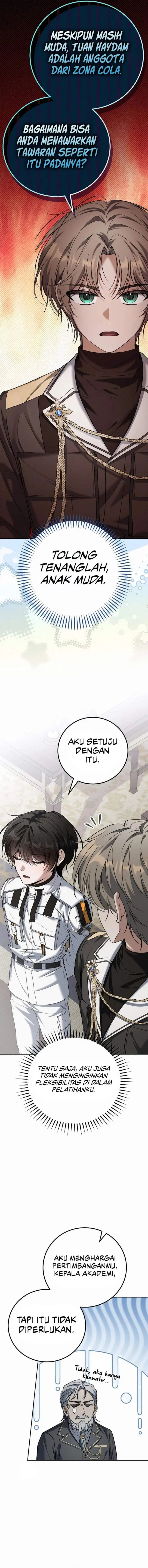 image-komik-a-veteran-player-is-needed-in-the-apocalypse-chapter-18-16/20
