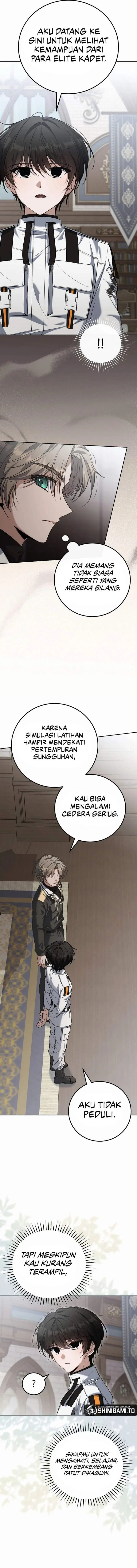image-komik-a-veteran-player-is-needed-in-the-apocalypse-chapter-18-17/20